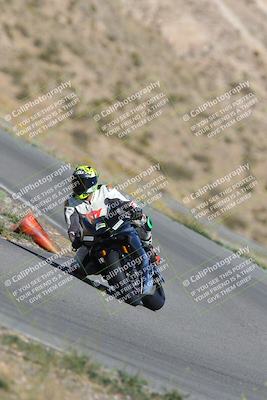 media/Nov-05-2023-2WTD (Sun) [[917d7eb491]]/A Group/session 2 turn 8/